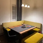 Modernes Haus Naehe Schloss * Ulmerfeld