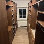 Modernes Haus Naehe Schloss * Ulmerfeld