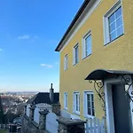 Apartamento Modernes Haus Naehe Schloss *
